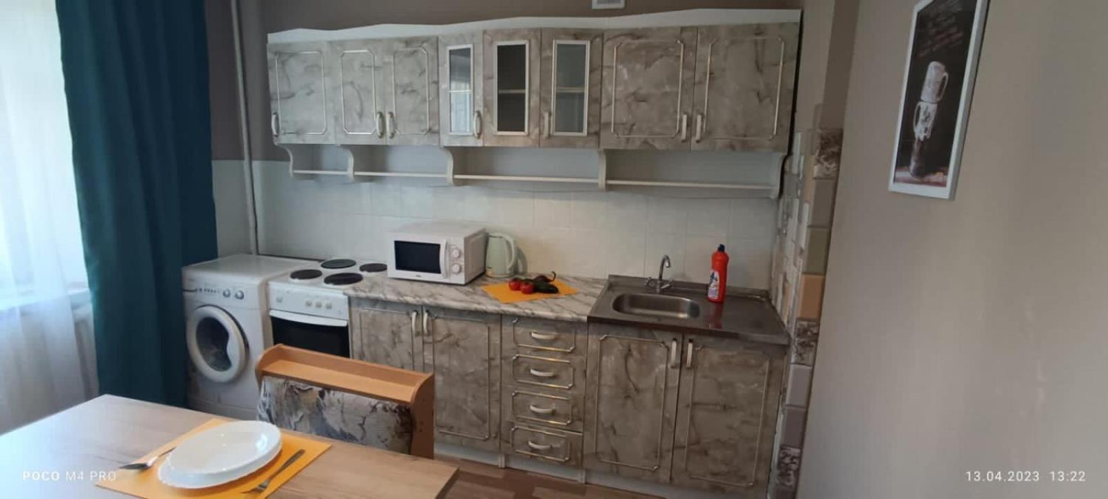 LuxHome на берегу Ульбы Усть-Каменогорск Экстерьер фото