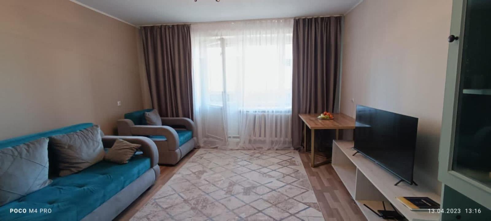 LuxHome на берегу Ульбы Усть-Каменогорск Экстерьер фото