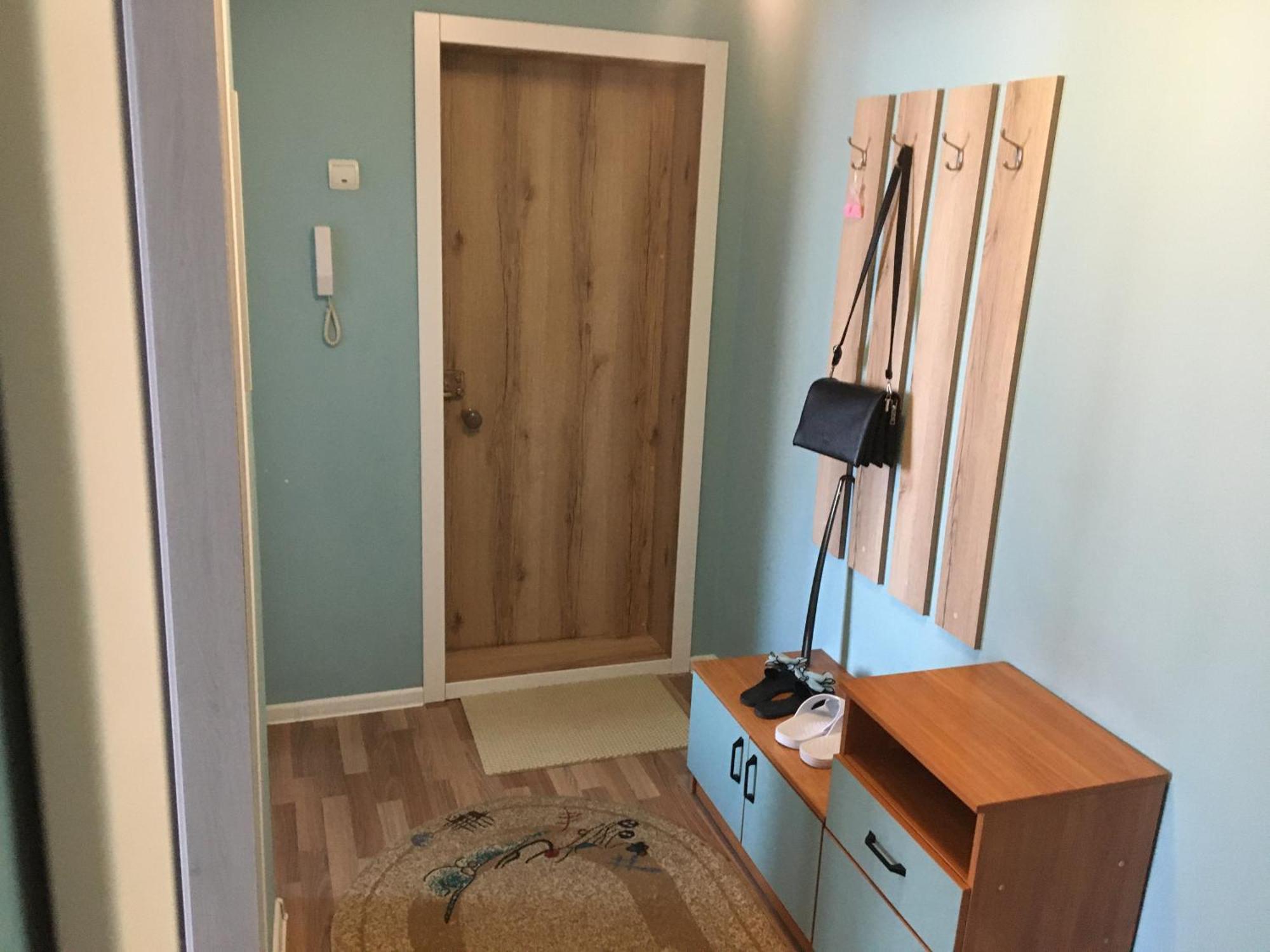 LuxHome на берегу Ульбы Усть-Каменогорск Экстерьер фото