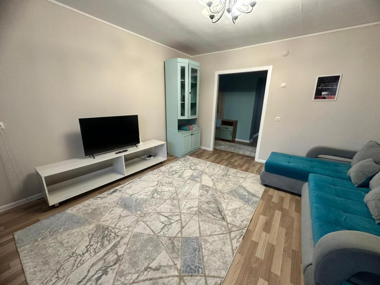 LuxHome на берегу Ульбы Усть-Каменогорск Экстерьер фото